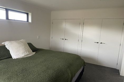 Photo of property in 40 Tamihana Avenue, Huntly, 3700