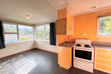 Photo of property in 9 Islington Street, North East Valley, Dunedin, 9010