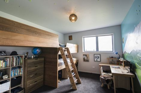 Photo of property in 52a Ruapehu Road, Ohakune, 4625