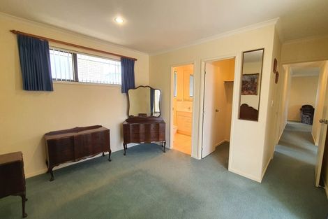 Photo of property in 17 Lyttle Lane, Warkworth, 0910