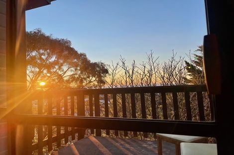 Photo of property in 13 Maui Street, Kaikoura, 7300