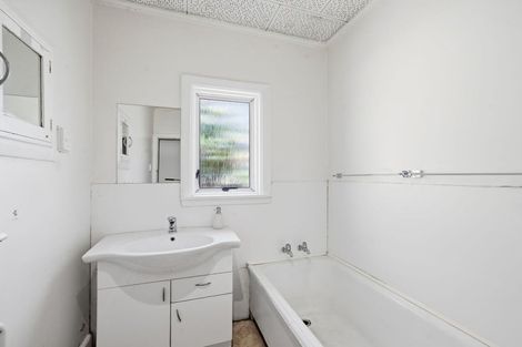 Photo of property in 42 Mathers Road, Hoon Hay, Christchurch, 8025