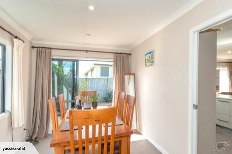 Photo of property in 17 Connor Court, Huntington, Hamilton, 3210