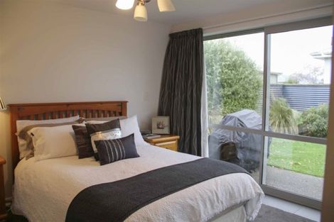 Photo of property in 205 George Street, Windsor, Invercargill, 9810