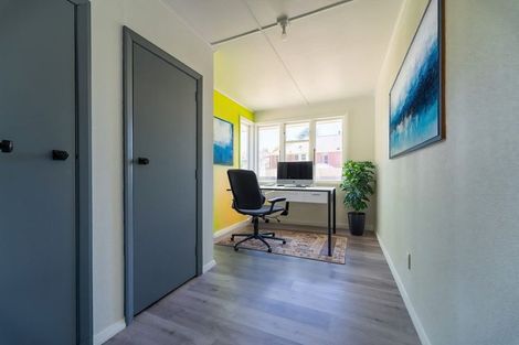 Photo of property in 73 Craigie Avenue, Kensington, Timaru, 7910