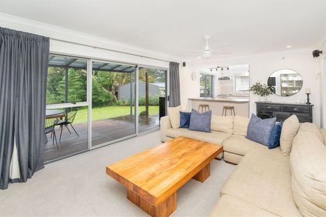 Photo of property in 24 Splitt Avenue, Glenview, Hamilton, 3206