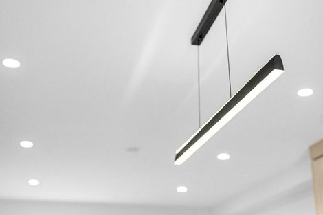 Photo of property in 6 Harikoa Way, Karaka, 2113