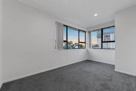 Photo of property in 1/7 Pembroke Street, Papatoetoe, Auckland, 2025