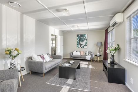 Photo of property in 21 Great North Road, Warkworth, 0910