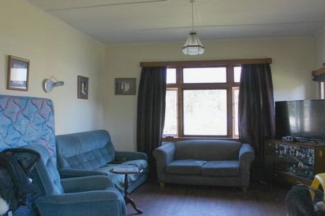 Photo of property in 292 High Street South, Carterton, 5713