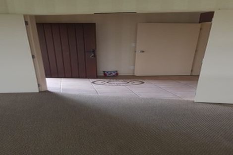 Photo of property in 138 Palm Beach Boulevard, Papamoa Beach, Papamoa, 3118