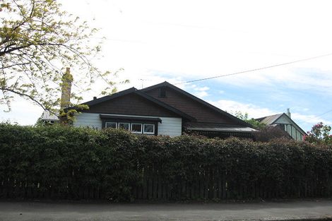 Photo of property in 5 Muller Road, Blenheim, 7201