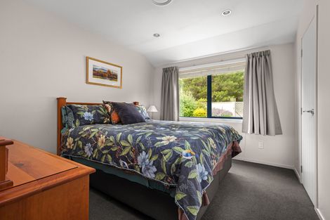 Photo of property in 27 Thyme Crescent, Alexandra, 9320