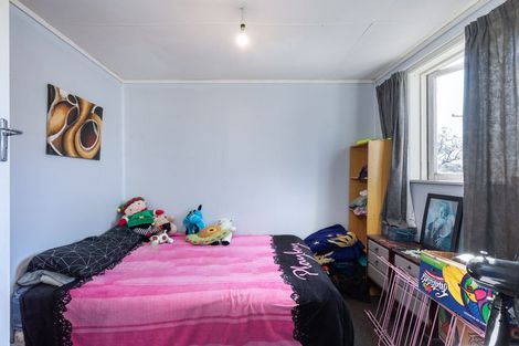 Photo of property in 122 Great South Road, Huntly, 3700