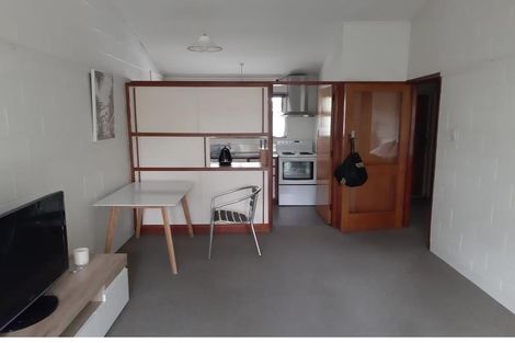 Photo of property in 142 Waimairi Road, Ilam, Christchurch, 8041