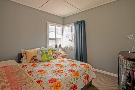Photo of property in 37 Gammack Street, Temuka, 7920
