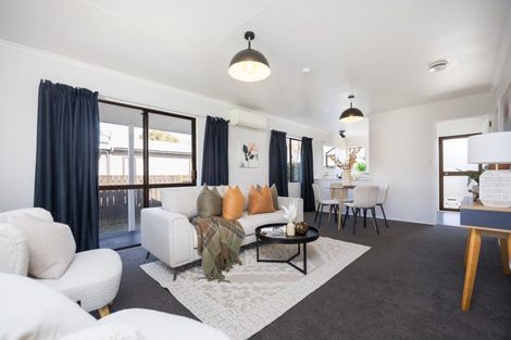 Photo of property in 5a Newton Place, Westbrook, Palmerston North, 4412