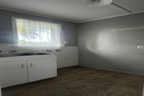 Photo of property in 89 Fitzroy Avenue, Fitzroy, Hamilton, 3206