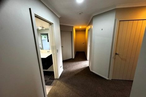 Photo of property in 215a Taradale Road, Pirimai, Napier, 4112