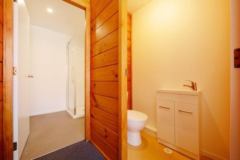Photo of property in Te Awhina Apartments, 17/22 Sussex Street, Mount Cook, Wellington, 6021