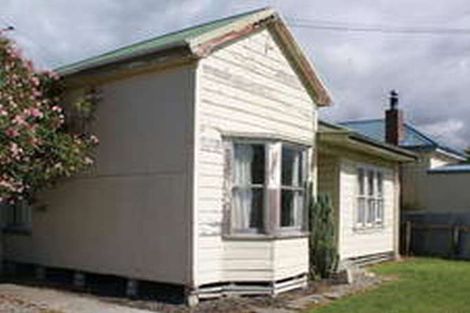 Photo of property in 7 Steele Road, Tamarau, Gisborne, 4010