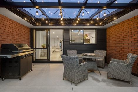 Photo of property in 50 Montiicola Drive, Papamoa Beach, Papamoa, 3118