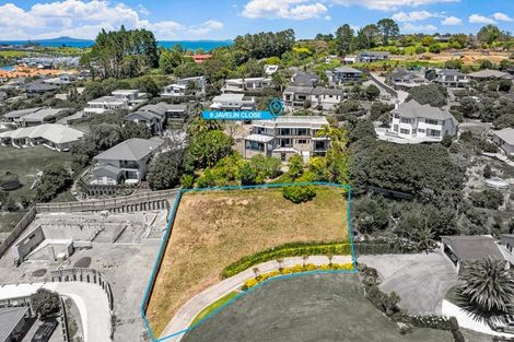 Photo of property in 24b Gulf Harbour Drive, Gulf Harbour, Whangaparaoa, 0930