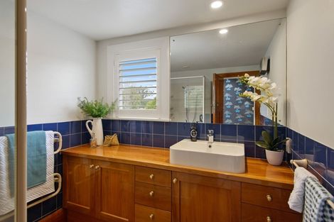 Photo of property in 175 Quaifes Road, Halswell, Christchurch, 8025