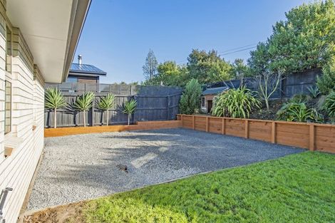 Photo of property in 44 Lignite Drive, Rolleston, 7614