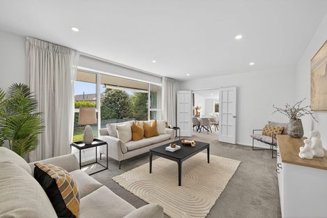 Photo of property in 40 Harrowdale Drive, Avonhead, Christchurch, 8042