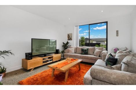 Photo of property in 105 Buckley Avenue, Hobsonville, Auckland, 0616