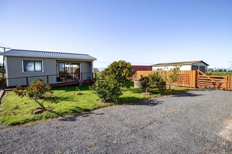 Photo of property in 126 Wharepoa Road, Netherton, Paeroa, 3671