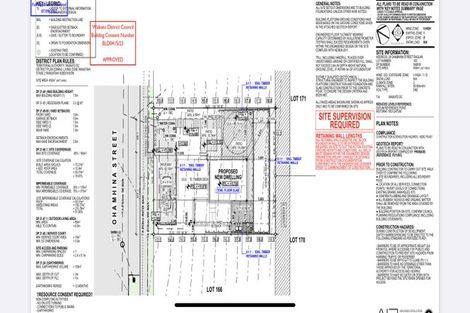 Photo of property in 29 Omahina Street, Raglan, 3225