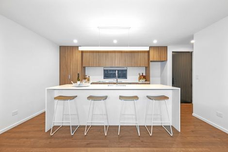 Photo of property in 4/63 Purchas Street, St Albans, Christchurch, 8014
