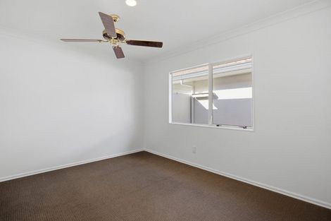 Photo of property in 55/111 Santa Monica Drive, Papamoa Beach, Papamoa, 3118