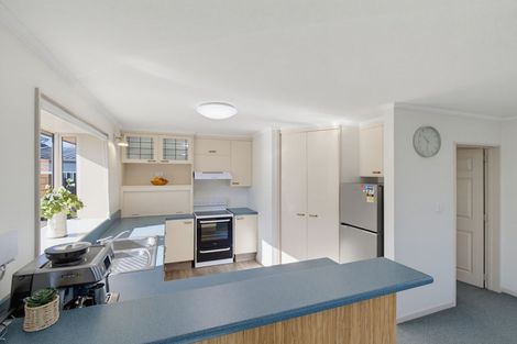 Photo of property in 82 William Street, Ashburton, 7700