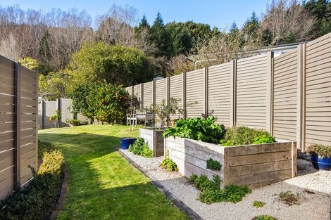 Photo of property in 47 Seddon Crescent, Whataupoko, Gisborne, 4010