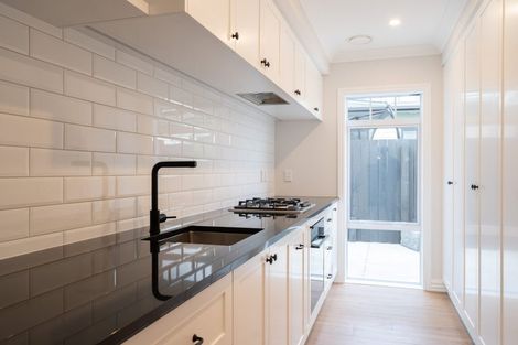 Photo of property in 28 Farnworth Terrace, Churton Park, Wellington, 6037