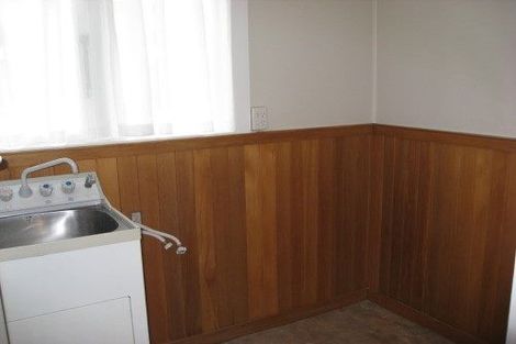 Photo of property in 6 Strathavon Road, Miramar, Wellington, 6022