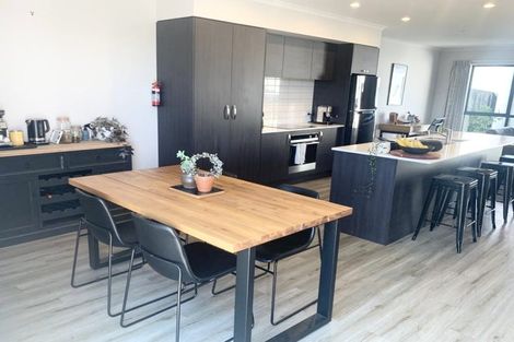 Photo of property in 28 Brian Keogh Lane, Wigram, Christchurch, 8025