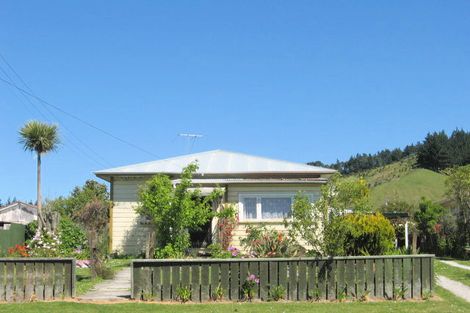 Photo of property in 6b Bonnett Road, Kaitaia, 0410