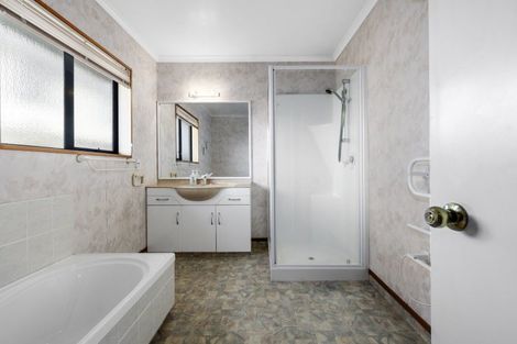 Photo of property in 2 Kokako Way, Matua, Tauranga, 3110