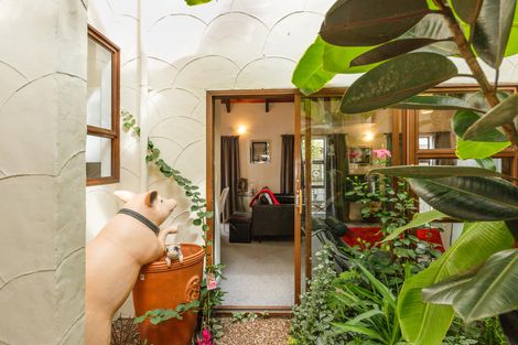 Photo of property in 491a Church Street, Palmerston North, 4410