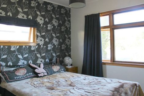 Photo of property in 292 High Street South, Carterton, 5713