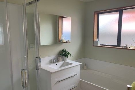 Photo of property in 2/32 Seymour Street, Hornby, Christchurch, 8042