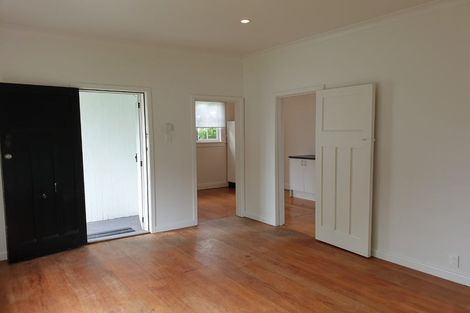 Photo of property in 36 Campbell Street, Havelock North, 4130
