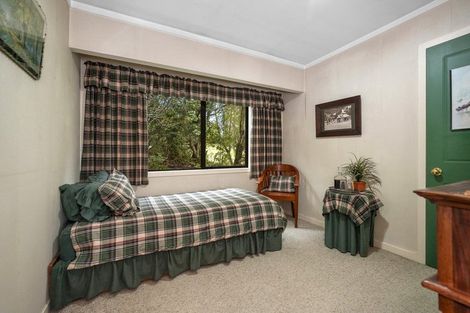 Photo of property in 1134c Upper Ohauiti Road, Ohauiti, Tauranga, 3173