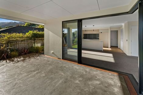 Photo of property in 7b Devenish Place, Atawhai, Nelson, 7010