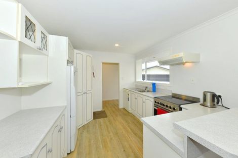 Photo of property in 9 Mccorkindale Place, Shirley, Christchurch, 8061