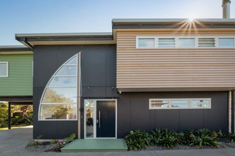 Photo of property in 20 Seaforth Road, Waihi Beach, 3611